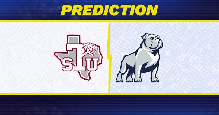 Texas Southern-Samford Predictions and Game Preview.