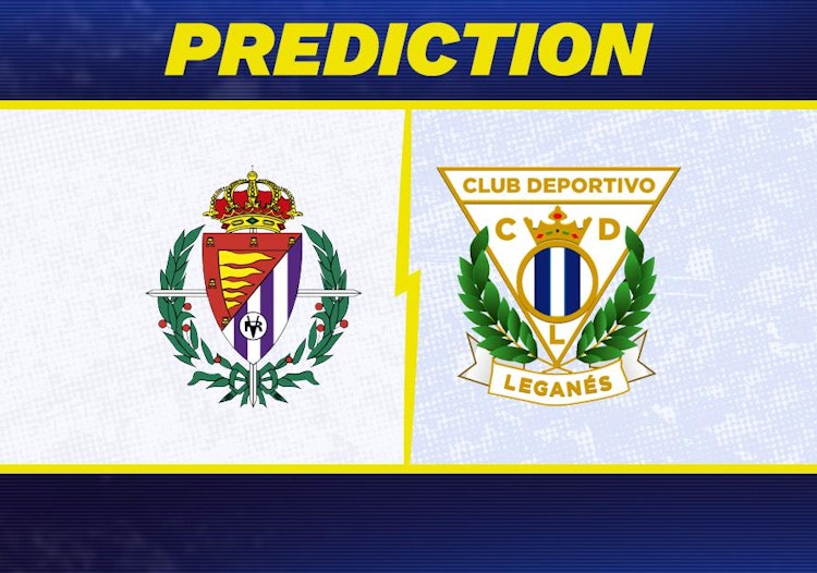 Valladolid-Leganes Predictions and Game Preview.