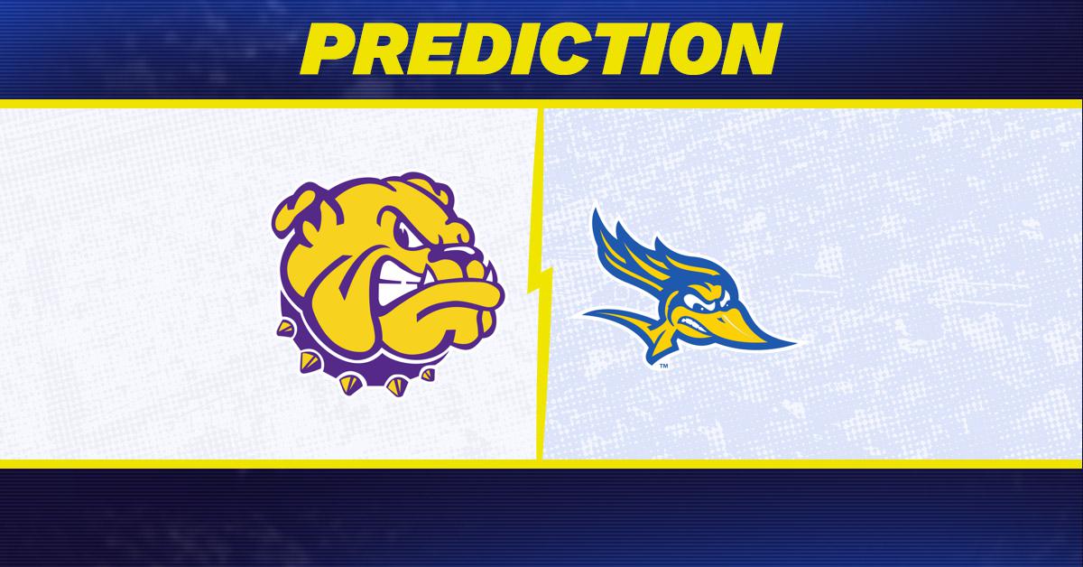 Western Illinois vs. Cal State Bakersfield prediction: Why Cal State Bakersfield is favored to win men's college basketball matchup [11/11/2025]