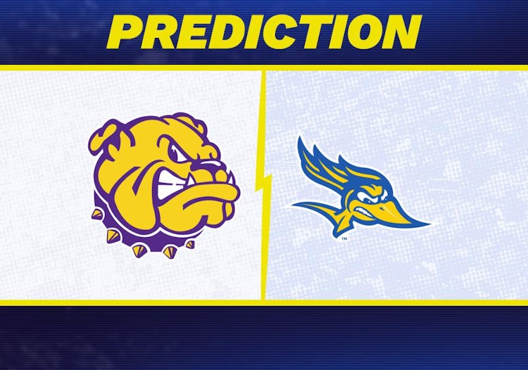 Western Illinois-Cal State Bakersfield Predictions and Game Preview.