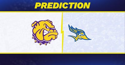 Western Illinois vs. Cal State Bakersfield prediction: Why Cal State Bakersfield is favored to win men's college basketball matchup [11/11/2025]