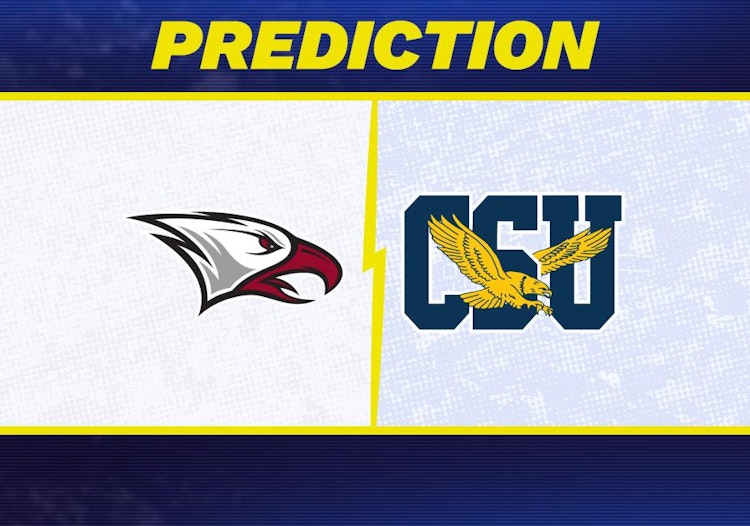 North Carolina Central-Coppin State Predictions and Game Preview.