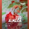 PAST EVENTS - Fer Almeida | Ritmic @ Vagalume Tulum