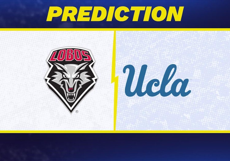 New Mexico-UCLA Predictions and Game Preview.