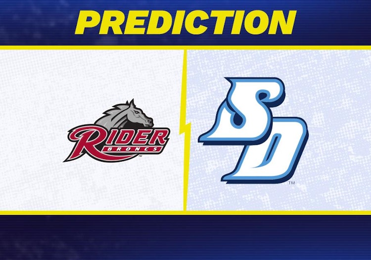 Rider-San Diego Predictions and Game Preview.