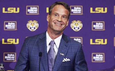Dimers' data reveals College Football's most overrated teams ahead of Week 1