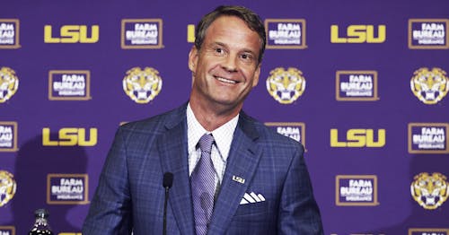 Dimers' data reveals College Football's most overrated teams ahead of Week 1