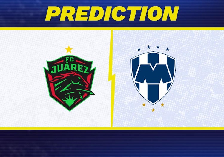 Juarez-Monterrey Predictions and Game Preview.