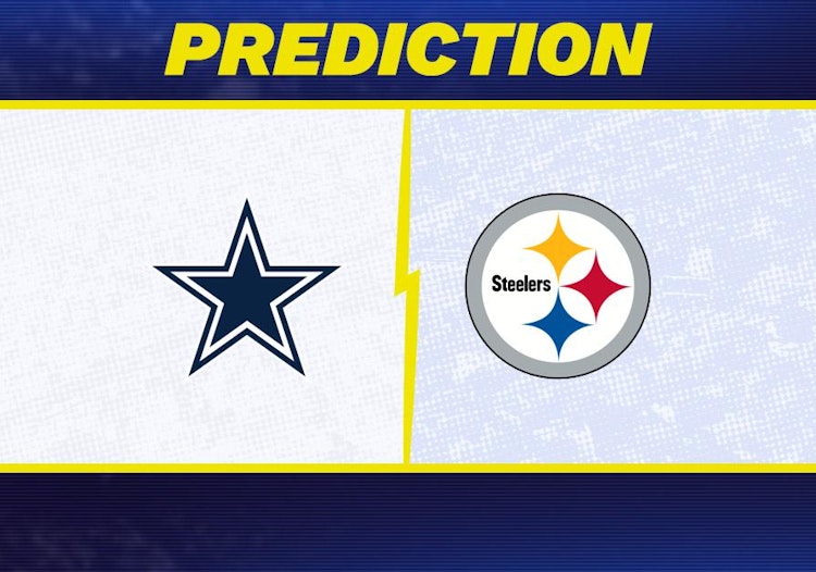 Dallas Cowboys-Pittsburgh Steelers Predictions and Game Preview.