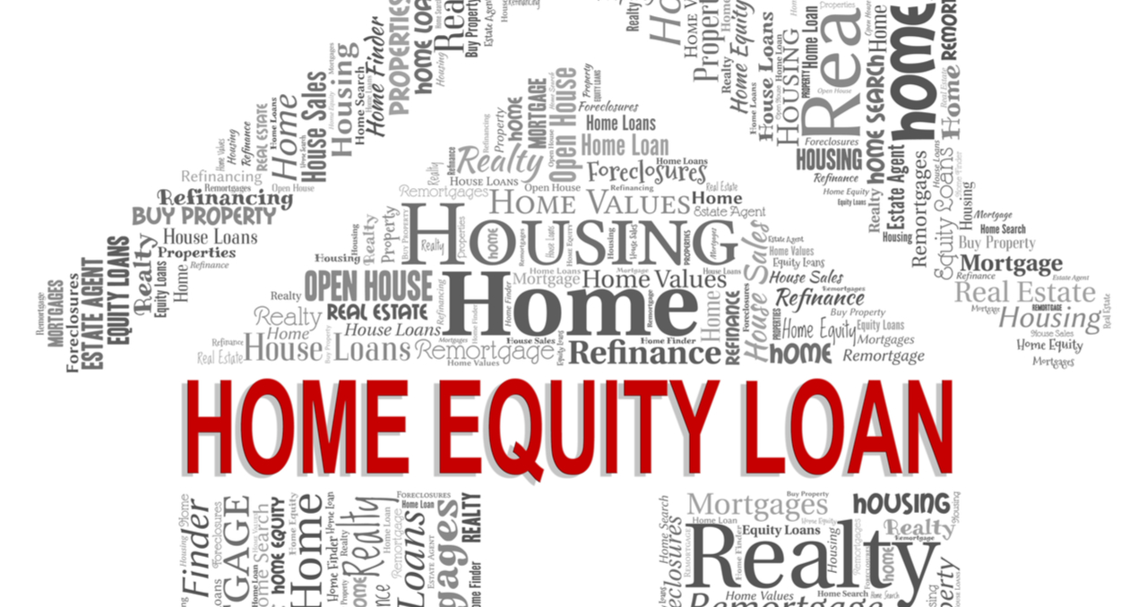 5-things-to-know-about-equity-in-the-home