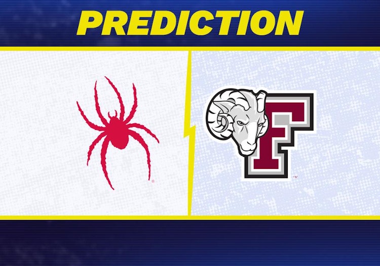 Richmond-Fordham Predictions and Game Preview.