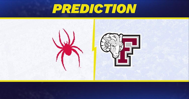 Richmond-Fordham Predictions and Game Preview.