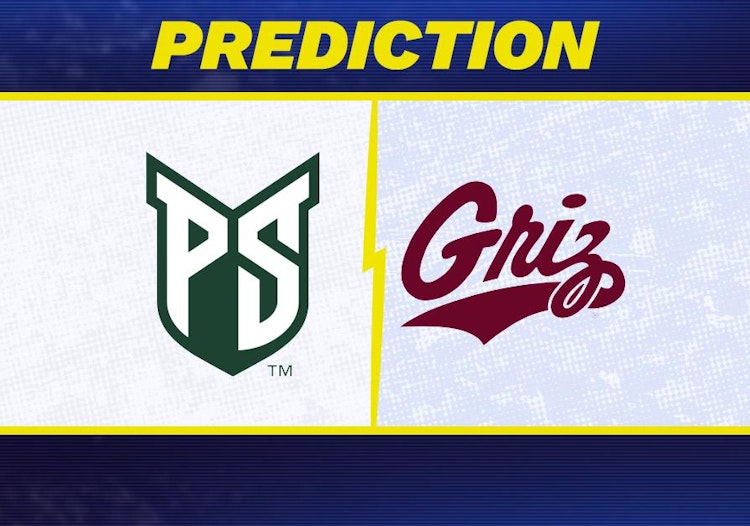 Portland State-Montana Predictions and Game Preview.