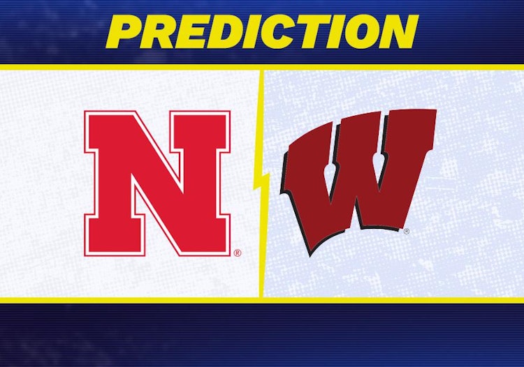 Nebraska-Wisconsin Predictions and Game Preview.