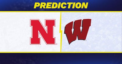 Nebraska vs. Wisconsin Prediction: Wisconsin Predicted to Win College Basketball Matchup [1/26/2025]