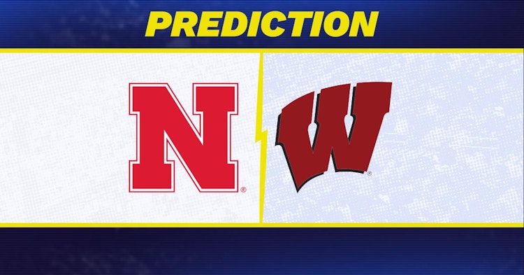 Nebraska-Wisconsin Predictions and Game Preview.