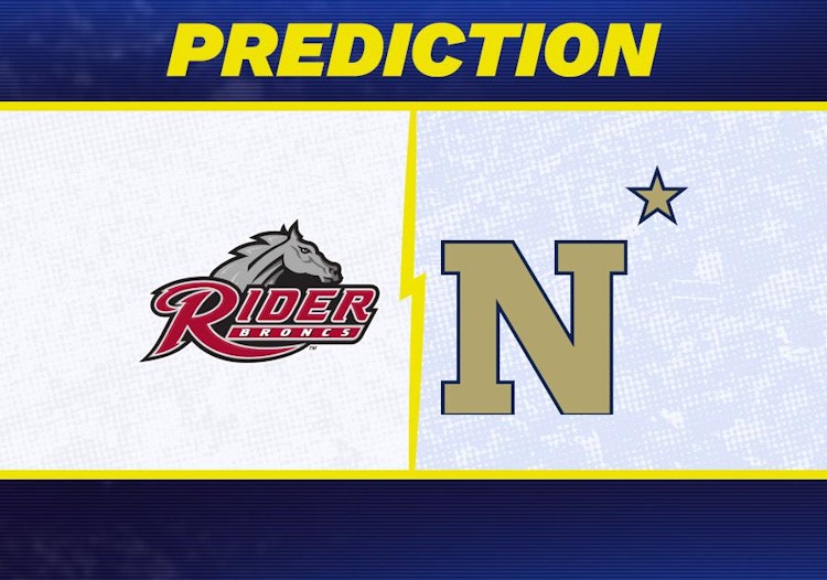 Rider-Navy Predictions and Game Preview.