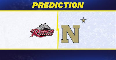 Rider vs. Navy Prediction: Navy Predicted to Win College Basketball Matchup [11/12/2024]