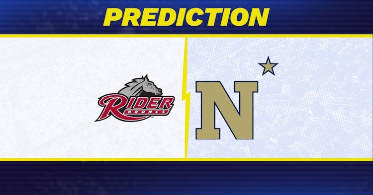 Rider-Navy Predictions and Game Preview.