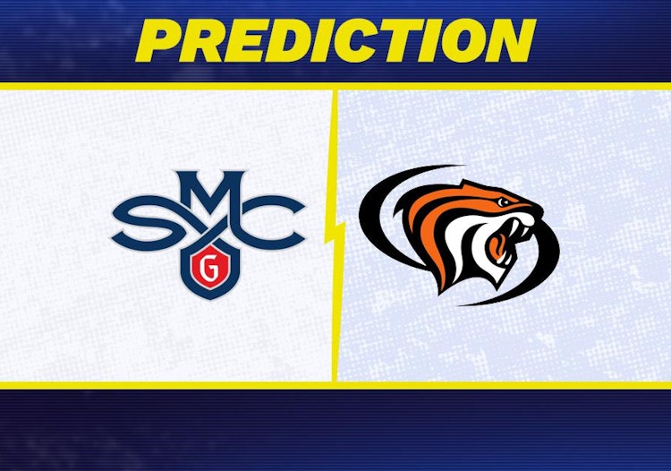 Saint Mary's-Pacific Predictions and Game Preview.