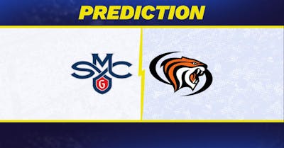 Saint Mary's vs. Pacific prediction: Why Saint Mary's is favored to win men's college basketball matchup [2/14/2026]