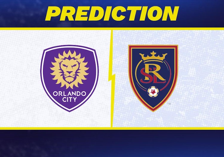 Orlando City-Real Salt Lake Predictions and Game Preview.