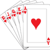 best video poker guide