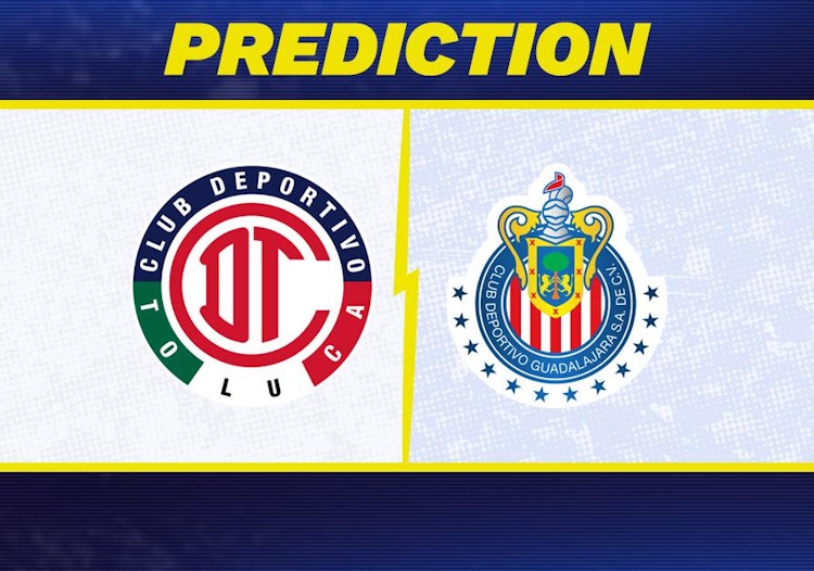 Toluca-Guadalajara Predictions and Game Preview.