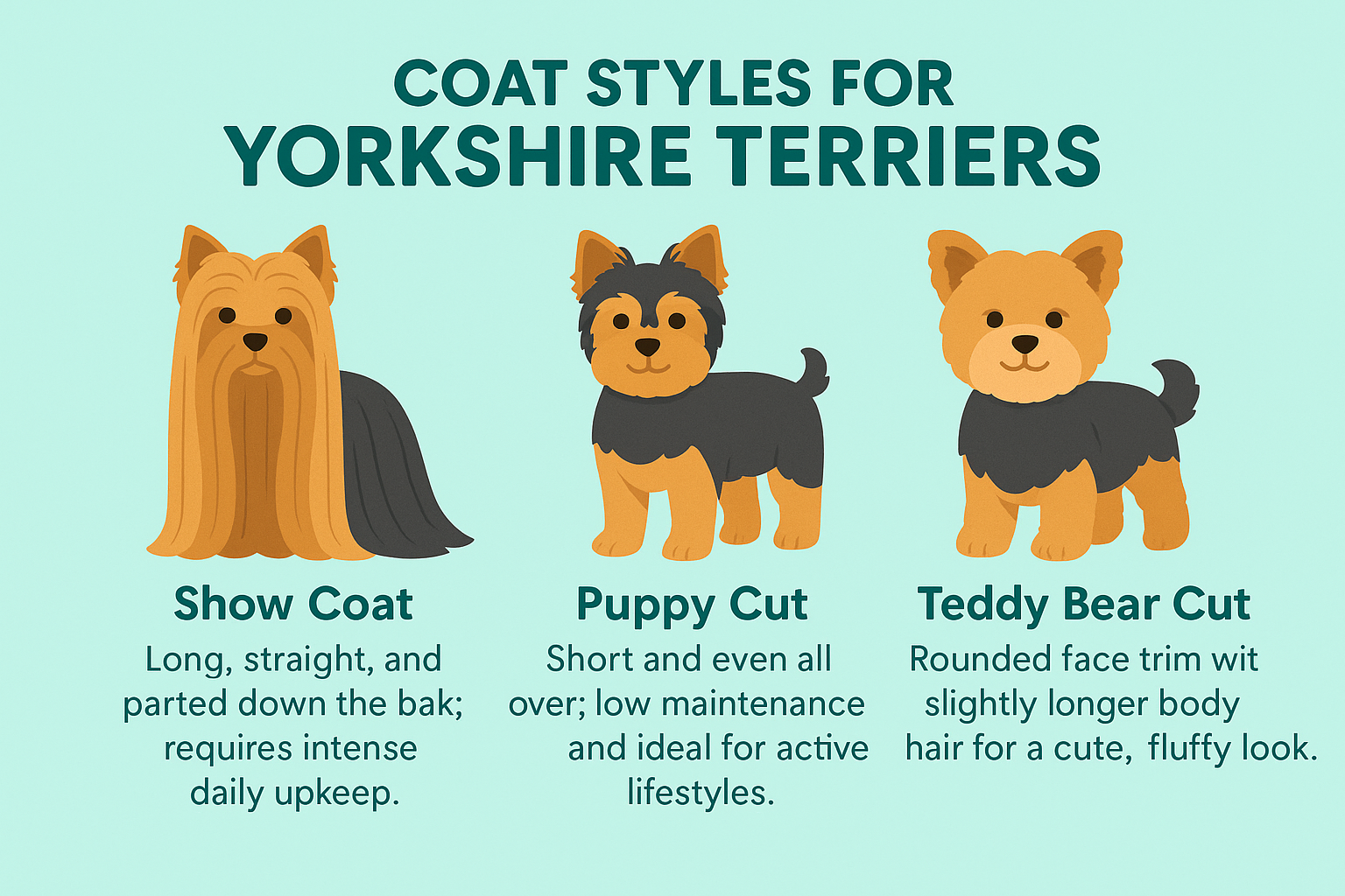 coat-styles-for-yorkshire-terriers.png