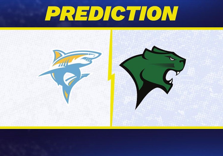 LIU-Chicago State Predictions and Game Preview.