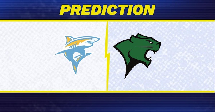 LIU-Chicago State Predictions and Game Preview.