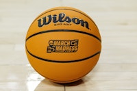 Dimers Sports