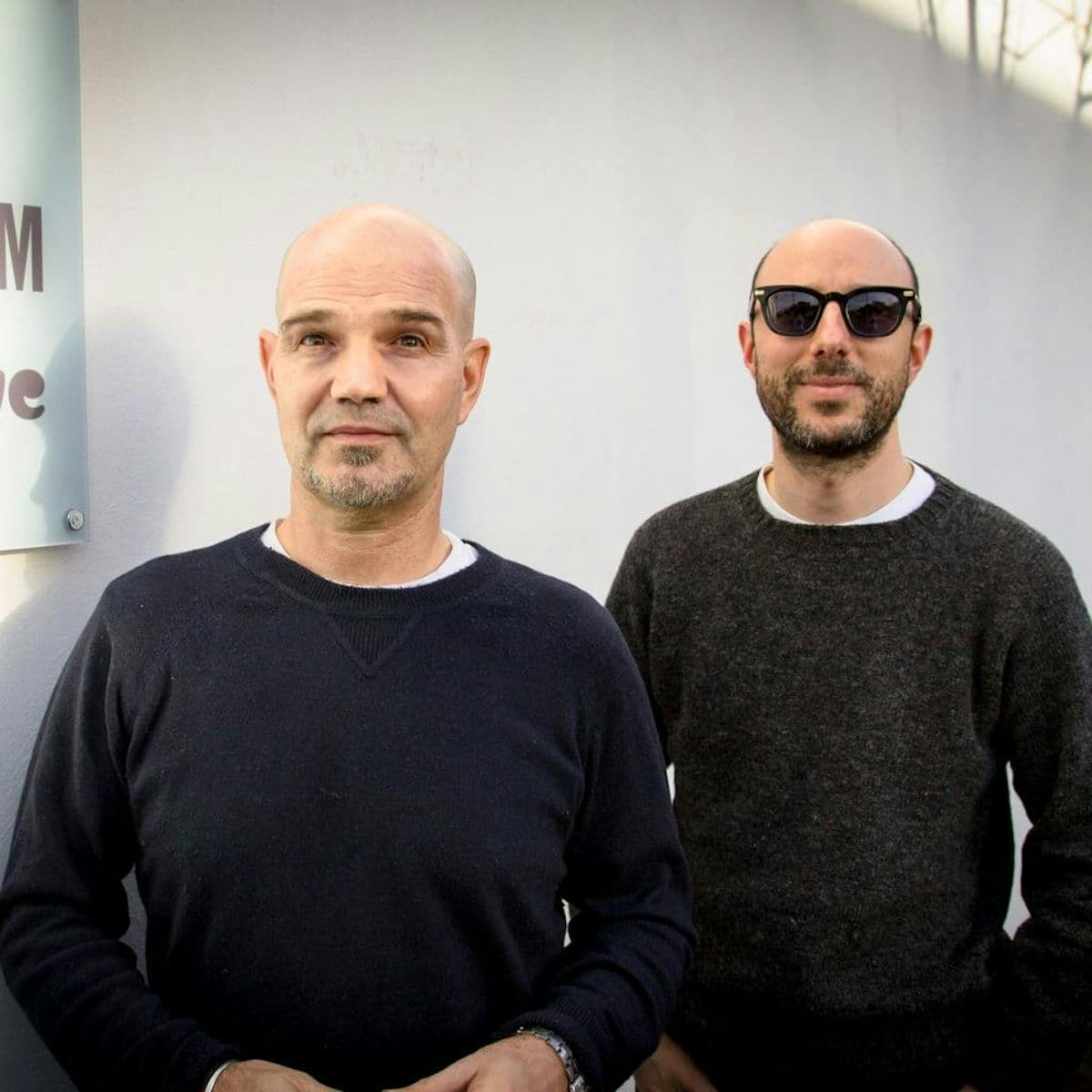 Velvet Season & The Hearts of Gold // 09-03-17