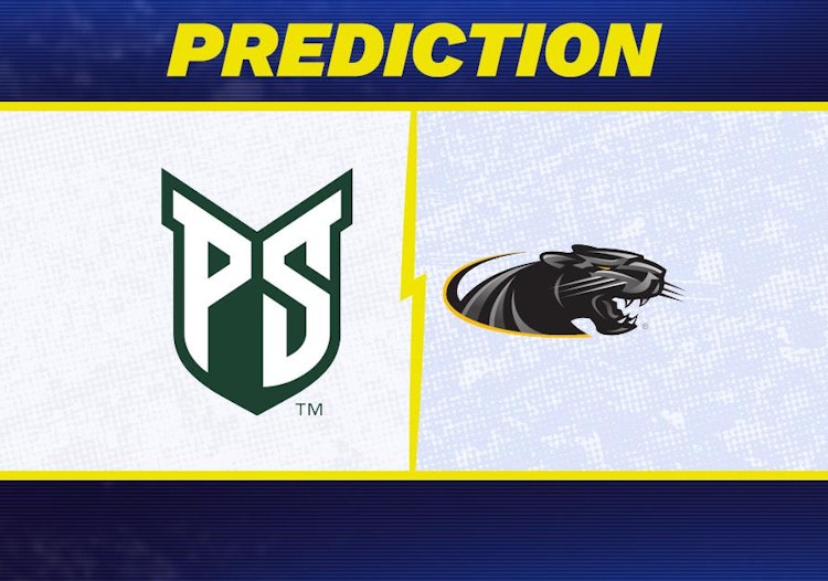 Portland State-Milwaukee Predictions and Game Preview.