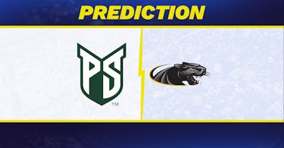 Portland State vs. Milwaukee Prediction: Milwaukee Predicted to Win College Basketball Matchup [11/22/2024]