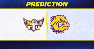 Tennessee Tech vs. Western Illinois prediction: Why Tennessee Tech is favored to win men's college basketball matchup [1/10/2026]