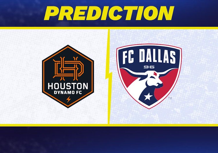 Houston Dynamo-FC Dallas Predictions and Game Preview.