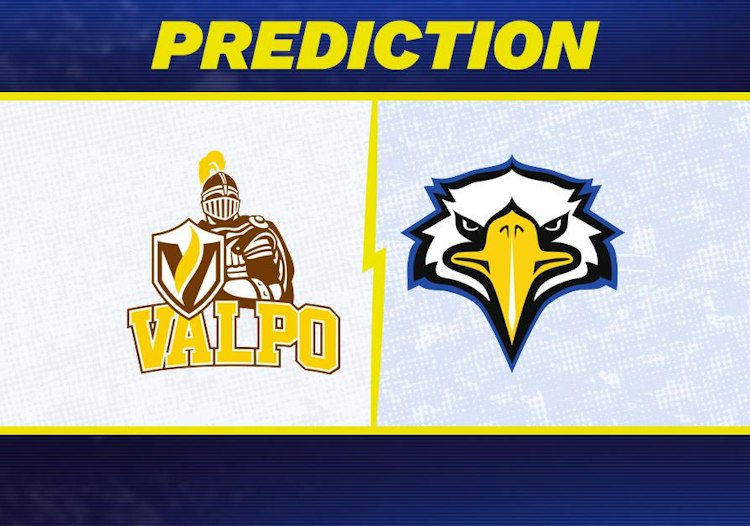 Valparaiso takes on Morehead State in College Football action.