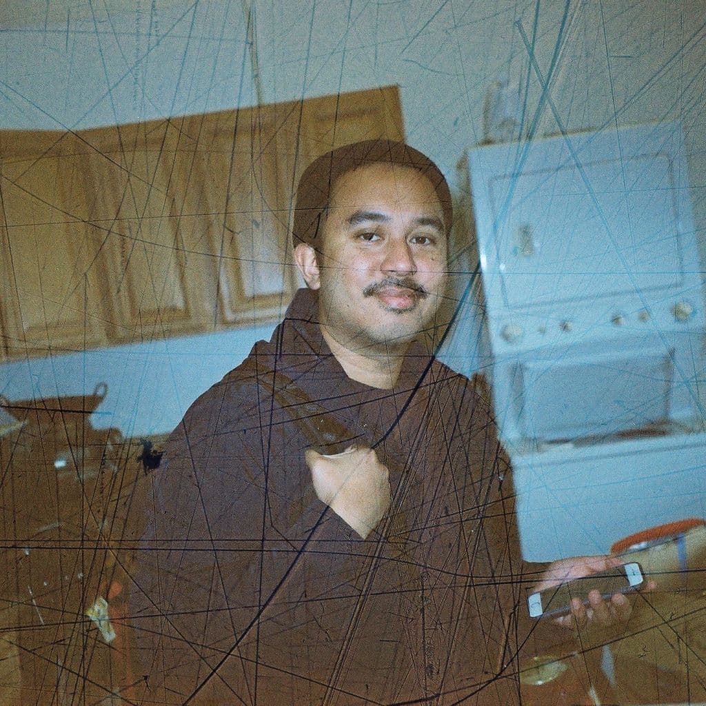 WW Seattle: 10.4 ROG // 08-03-21