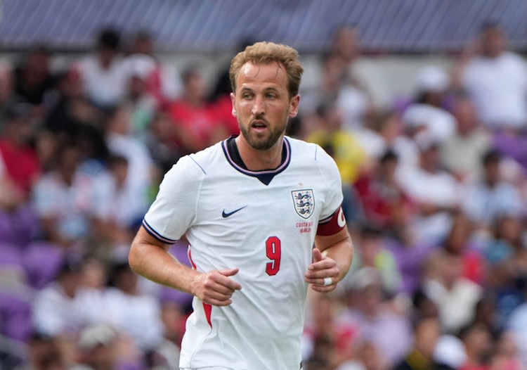World Cup guide with predictions for soccer betting on Wednesday featuring Portugal, Ronaldo, England, and Harry Kane.
