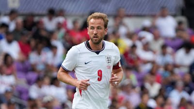 Today's World Cup 2026 predictions and betting guide [Wednesday, June 17]