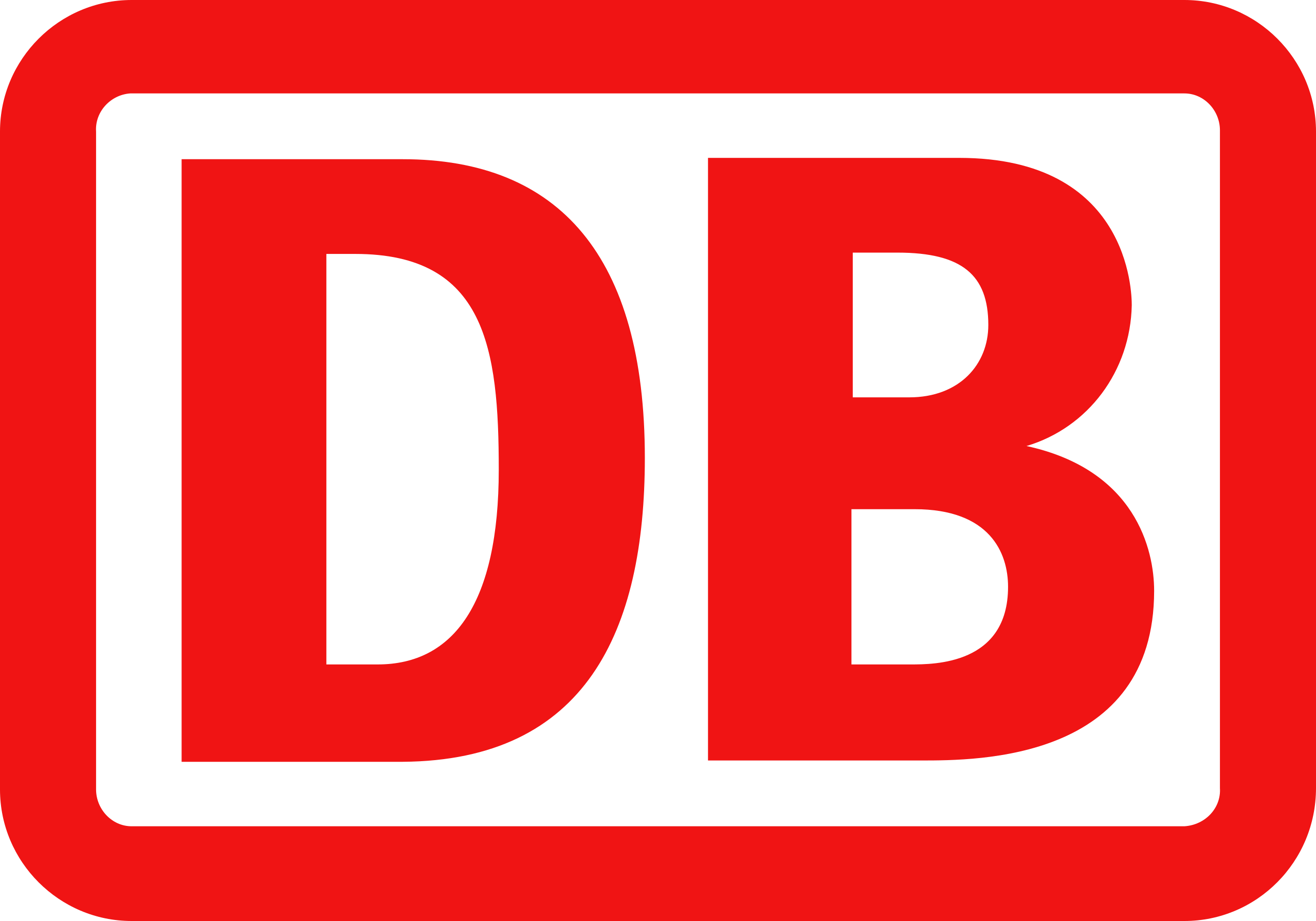 Logo2