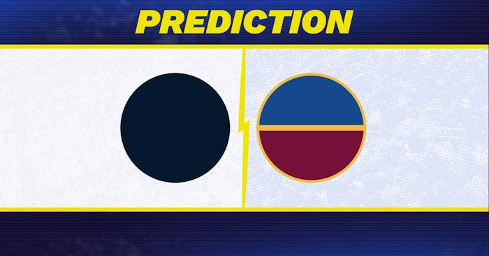 Carlton Blues vs. Brisbane Lions prediction: Why Lions are favored to win Saturday's AFL Round 21 matchup [8/1/2026]