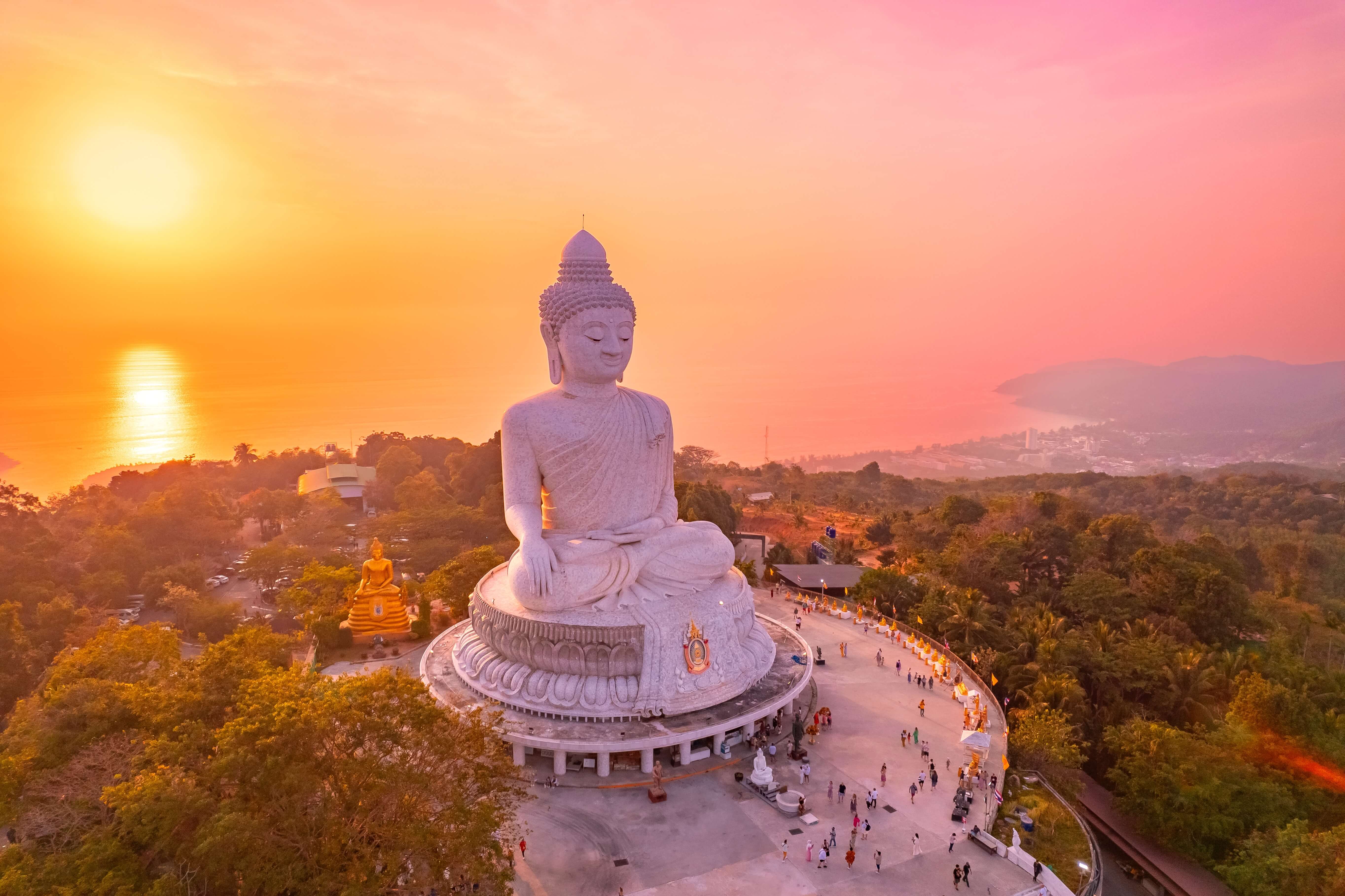 Big-Buddga-Sunset.jpg