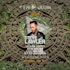 Steve Lawler & Jesse Zotti | Pendulum @ Vagalume Tulum