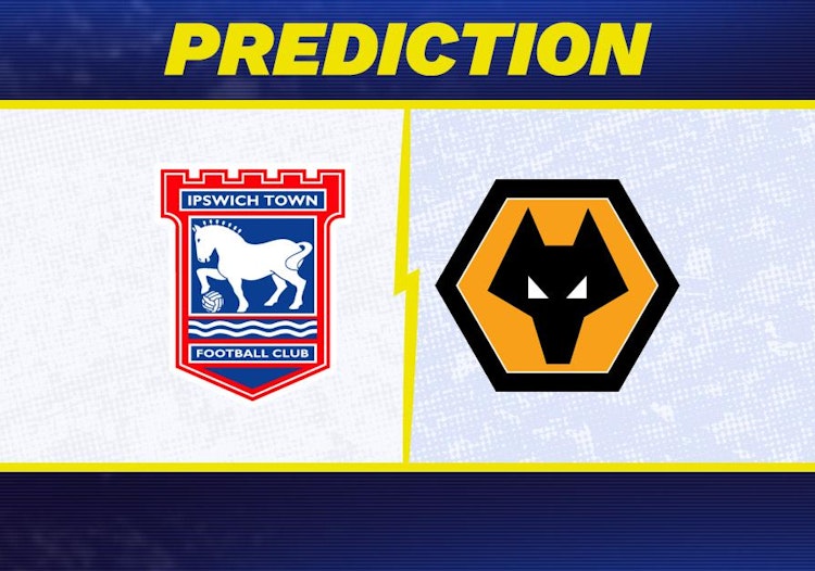 Ipswich Town-Wolves Predictions and Game Preview.