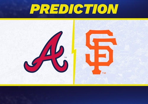 Dimers Sports