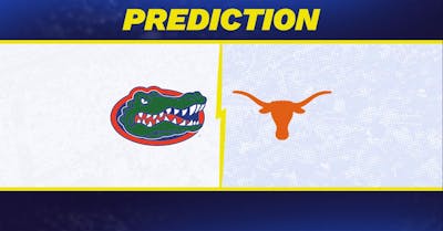 Florida vs. Texas Prediction: Texas Predicted to Win in College Football Week 11 [2024]