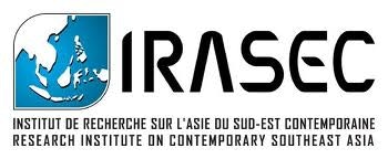 Logo IRASEC