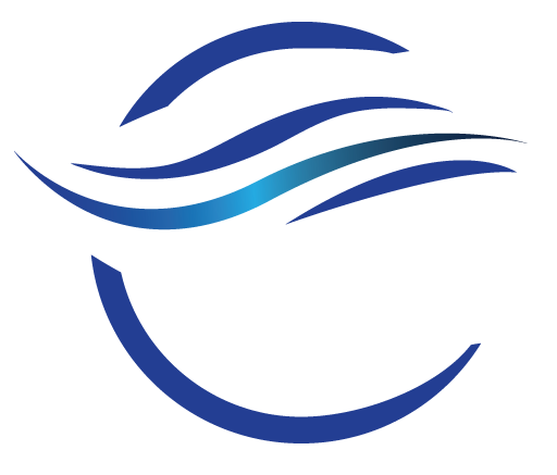 UET Marine Logo